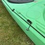 sea kayak Image 6