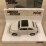 Fiat 500 L Year 1974 1/25 Polistil rare Image 2