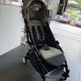 Excellent Condition with accessories Image 2