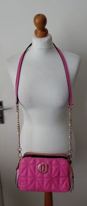 river island bag