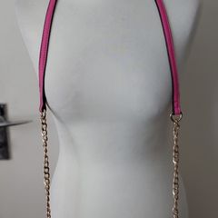 river island bag