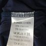 Ronen Chen dress Image 2