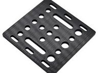 main image for ad V Slot Light Gantry Plate