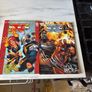 Ultimate X-Men Bundle Image 10