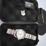 San Martin GMT - new - with OTF adjustable clasp Image 5