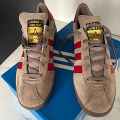 adidas lone star state series GW5762