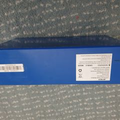 battery  pack used 48v 13ah good condition capacity 13ah 624wh