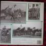 Vincent O Brien / The National Hunt Years /1st edition/ 1992 Image 2
