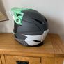 Kali MTB Fullface helmet Size 58-59 large Image 2