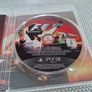 F1 2011 Formula 1 one PlayStation3 Ps3 Games Original Image 6