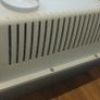 dog carrier box and small bed Image 2