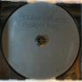 Robbie Williams [2004] Greatest Hits (CD Album) Image 3