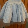confirmation dress Image 3