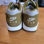Nike Air Max 1 Green Curry UK 8/US 9 Image 4