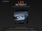 Mobile Car Service at your door and more! Image 4