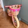 Little Dutch balance bike Image 3