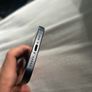 Iphone 12 Image 5
