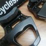 Cycling cleats Image 2