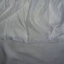 Brand New Downland Terry Towelling Waterproof Mattress Protector - RRP - 18.00 - Sterling - 24.00 - Euro Image 9