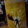 Avengers vs. X-Men Companion ! Omnibus ! Hardcover ! 1088 Pages ! 2013 ! by Marvel ! Image 3