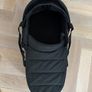 Baby Items - CoSleeper and YoYo Basinet Image 3
