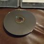 Call Of Duty Advanced Warfare Steelbook Edition Xbox One Image 3