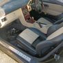 Mercedes-Benz vintage fell offended tomorrow Image 7
