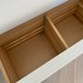 vanity unit Image 2