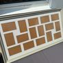 photo frame Image 8