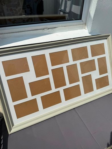 photo frame