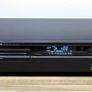 Marantz CD-42 CD player with the famous Philips SAA7350GP dac chip paired with an NPC SM5840FP filter Image 4