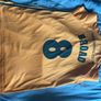 cricket jersey Image 2