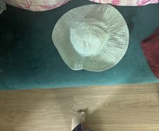 sun hat