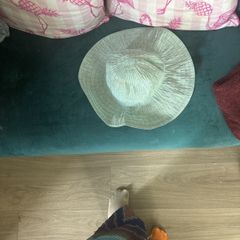 sun hat