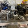 car parts Image 7