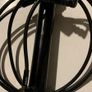 RockShox Reverb Dropper 31.6 Image 5