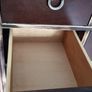 Sideboard , Chest of drawers, cabinet, Image 2