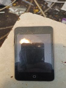 ipod
