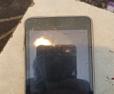 ipod