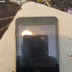 ipod