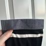 Next tunic style dress - sz 12 Image 5
