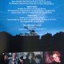 Jonathan Creek - (Series Boxset 1-4 + Specials) Alan Davies [DVD TV Boxset] Image 4