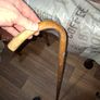 Vintage Wooden Walking Sticks or Canes, Price is for 1 Only, Image 6