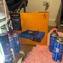 kit camping Image 4