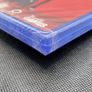 Ps4 Games Image 5