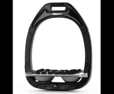Flex-On Stirrups