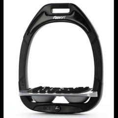 Flex-On Stirrups