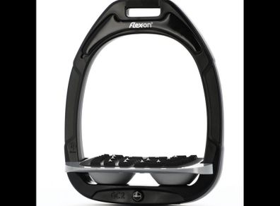 Flex-On Stirrups