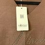 Women's skirt and sweater set Minouu Image 2