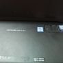 Dell latitude 5290 Ssd touchscreen i5 Image 2
